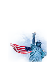 朗思國(guó)際課程 助力奪高分